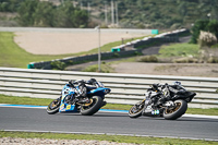 estoril;event-digital-images;motorbikes;no-limits;peter-wileman-photography;portugal;trackday;trackday-digital-images